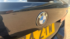 BMW 1 Series 120 M Sport 5dr Step Auto Petrol Hatchback